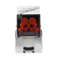 Máquina anaranjada comercial profesional del Juicer, Juicers anaranjados frescos automáticos del hogar