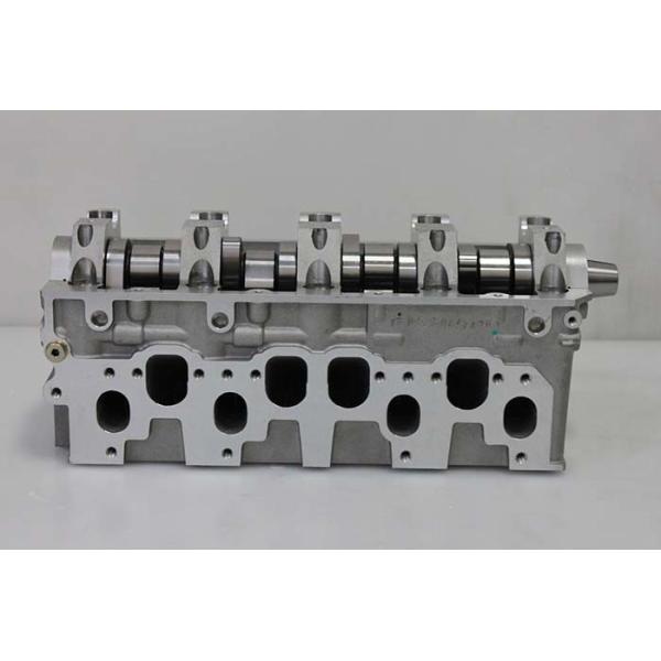 AJM Diesel Engine Cylinder Head Assembly 1118995 03G103351C 038103351DLife