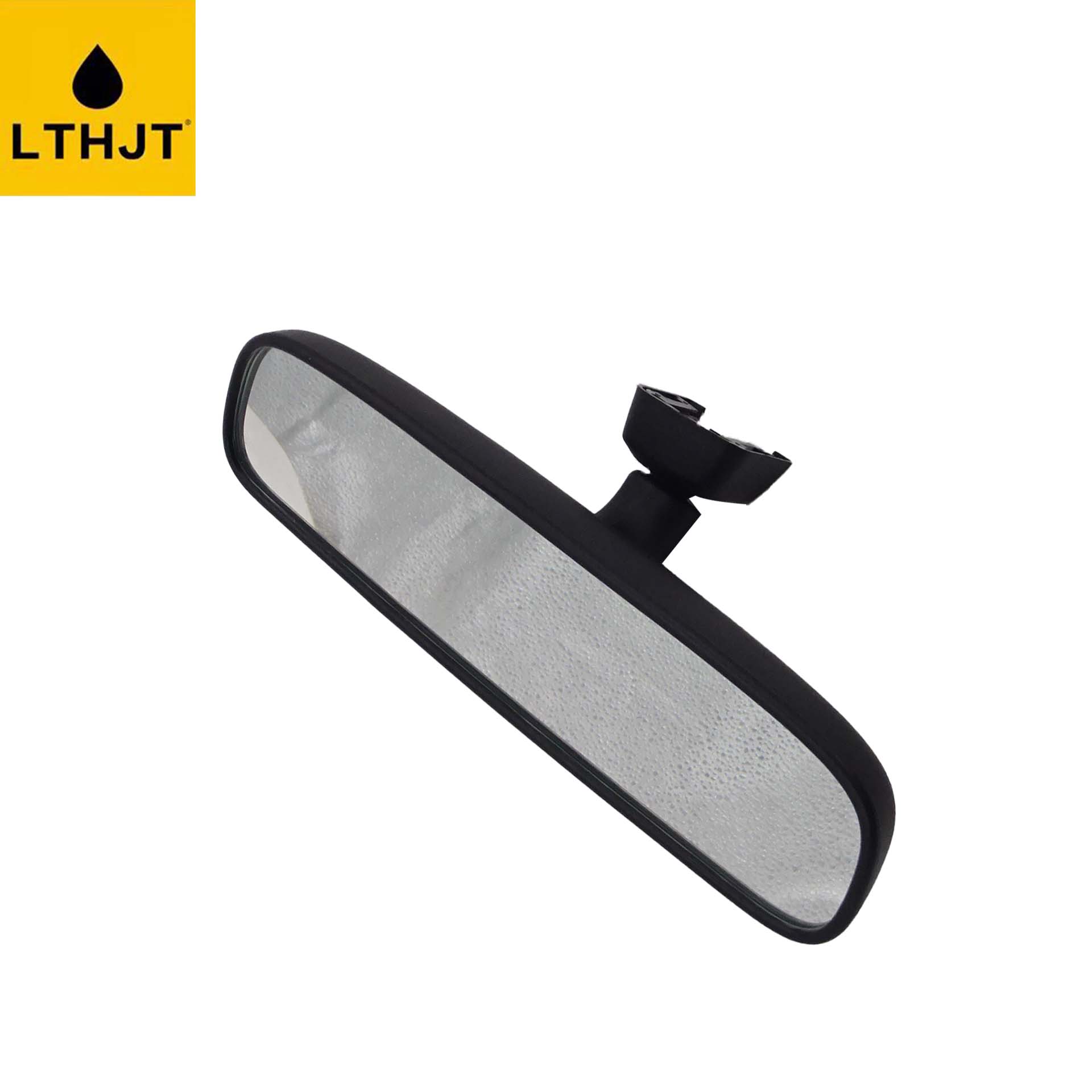 Car Accessories Auto Parts Rear-View Mirror 76400-SEA-024/SLG 76400SEA024 for HONDA RD5/7 RE1/2/4 RB1/3