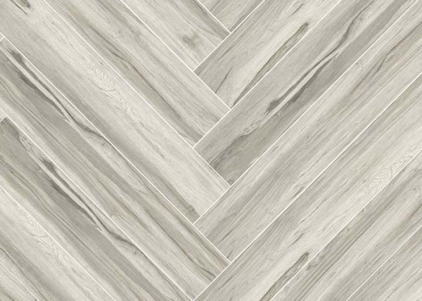 Colorful Personalized Timber Ceramic Floor Tiles For Bed Room Sitting Room