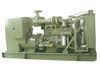 Cummins 6CTA8.3-G1 Générateur diesel de 150 kW Contrôleur Smartgen 1500 tours par minute 1800 tours par minute
