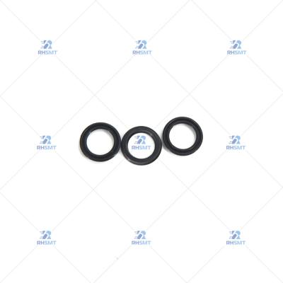 SAMSUNG Oring A for cylinder J6701033B  HANWHA SMT Spare Parts
