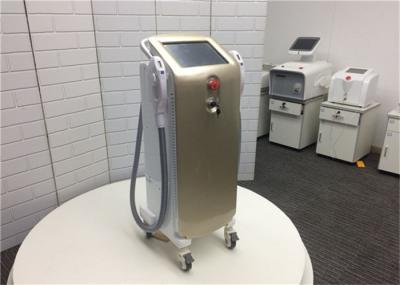 3000W newest ipl hair removal machine ipl+rf aesthetic equipment ipl wrinkle reduction