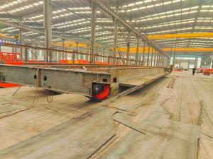 CATET Machinery Co.,Ltd