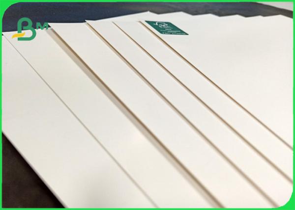 230 - 400gsm SBS & cartão de FBB para o tamanho de empacotamento 90×100cm da peúga invisível
