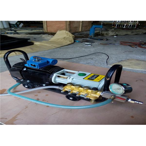 Машина 36 дюймов горячая вулканизируя/небольшая машина пояса Пвк вулканизируя