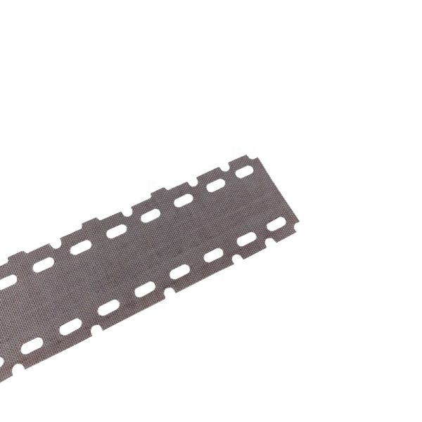 Fuser Oil Supply Pad for Ricoh MPC2004 C2504 C3004 C3504 C4504 High Quality Oil Supply Pad Printer Copier Spare Parts