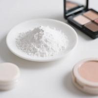 FDA Approved Cyclodextrin Chemical Raw Material For Cosmetic And Personal Care