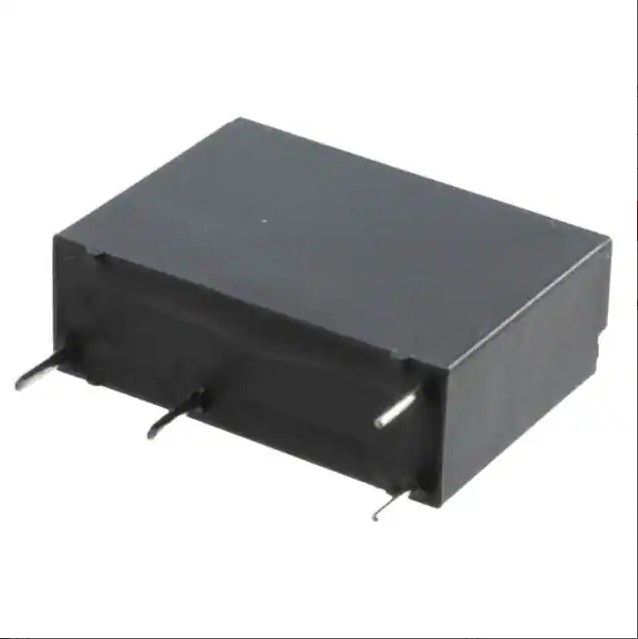 SPST-NO Реле Songle 12 В SLA-12VDC-SL-C SRD-12VDC-SL-A общего назначения