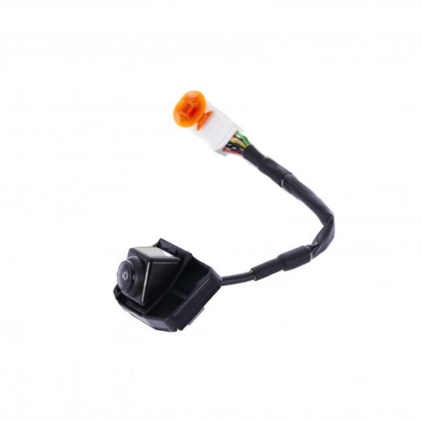 Автозапчасти Заднего вида Камера Обратная камера 39530-TL0-G01 Для Honda