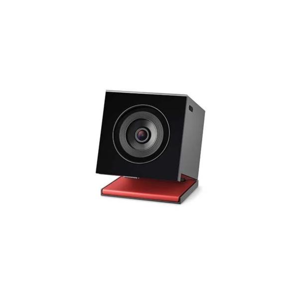 Dispositif de vidéoconférence de haute qualité G200
