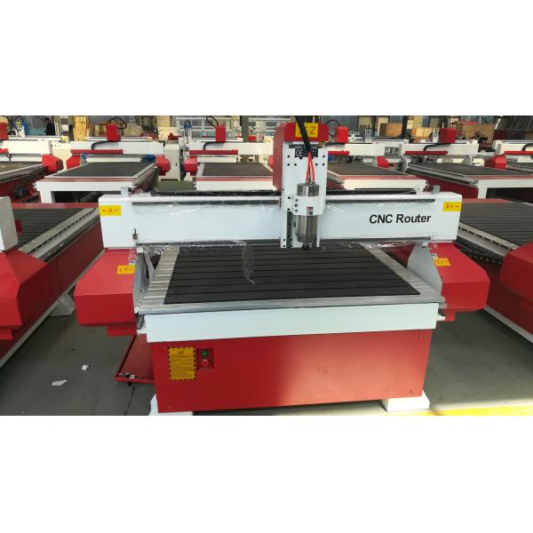 CNC Router/router machine/door router/MDF ROUTER/mdf processing machine/door