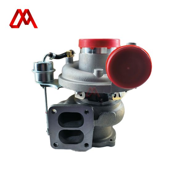 IZUMI Engine Turbocharger 8-94392648-0 894392-6480 8943926480 for ISUZU 6HK1