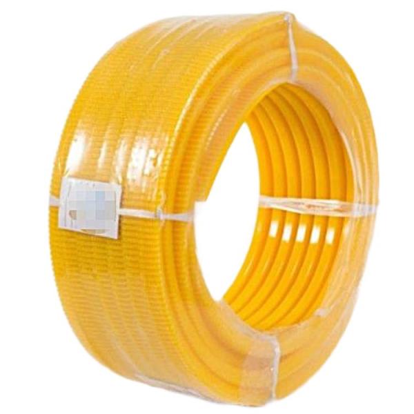 Pu Super Grip 90A Hardness PU Polyurethane V Belt Top Pvc