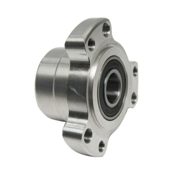 Portable Plastic Stainless Steel DIN 800mm CNC Machined UV Part