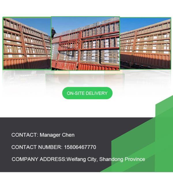 40 мм толщины высокая плотность питомцев полиэстерные акустические панели из волокна для управления звуком