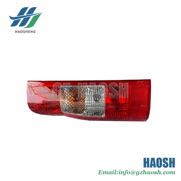 TAIL LAMP LH/RH FOR  FORD TRANSIT V348  6C11 13450AA 6C11-13450AA/ 6C11 13451AA 6C11-13451AA