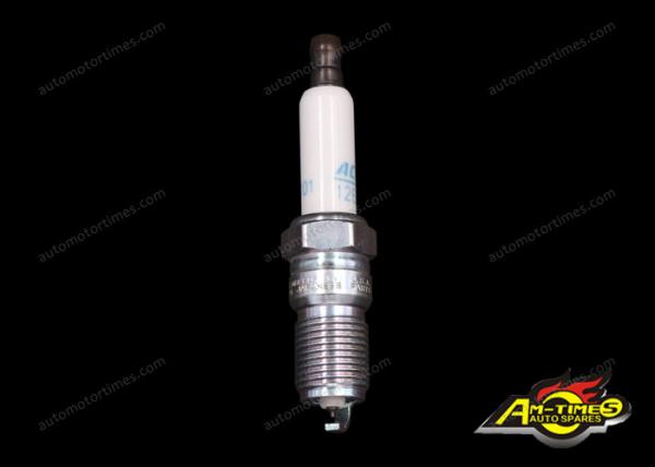 Car ACDELCO Iridium Spark plugs for BUICK LUCERNE 2008 41-101 41101