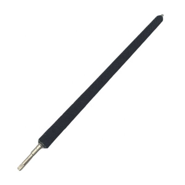 High Quality B247-2330 A096-9523 Cleaning Brush Roller for Ricoh MP 1075 2060 2075 7500 6000 8001 9001Printer Copier Spare Parts