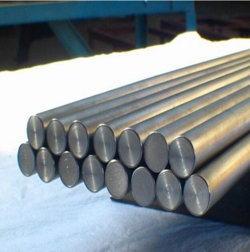 ASTM Round Stainless Steel Rod Bar 201 202 304 310S 309S 316 321 904L 2205 5083