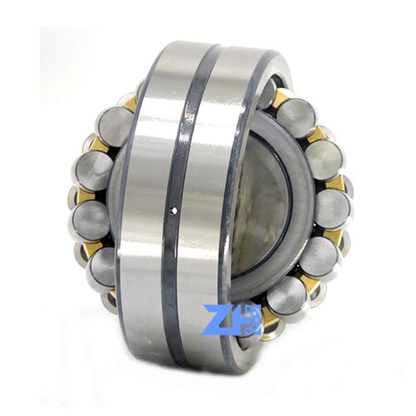 подшипник ролика 22324CA 120x260x86mm сферически 22324CB 22324E