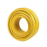 16-32MM PEX AL PEX Pipe For Water Supply Corrosion Resistance