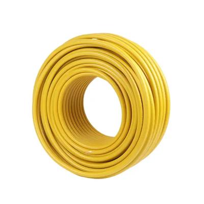 16-32MM PEX AL PEX Pipe For Water Supply Corrosion Resistance