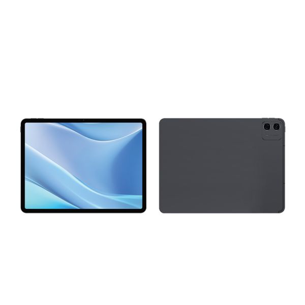 Kinstone 12.7 inch Tablet PC 10000mA 4G LTE Octa-core 1600*2176 2.2K INCELL 6GB+ 128GB