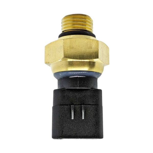 Krp1693 274-6717 Atmospheric Pressure Sensor For 1506 2206 2506 2806 Series