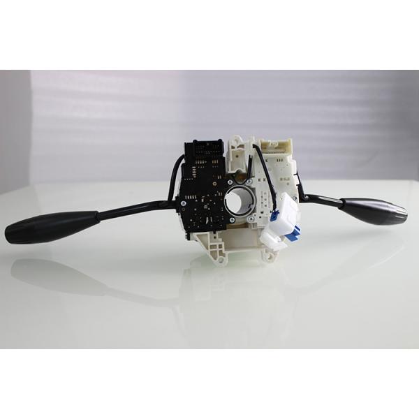 Hino Truck Spares Combination Switch Assy 84970-E0290 ，Hino Aftermarket Parts