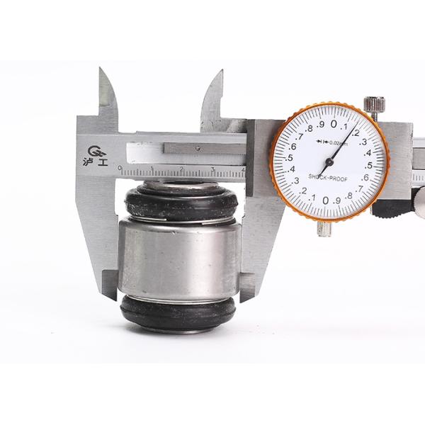 В221 подшипник набора подвеса воздуха ОЭМ А2203205013 задний & передний удара амортизатора весны шарового шарнира