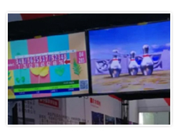 Высококачественное серое оборудование для боулинга для фитнеса, упражнений и стимуляции тела