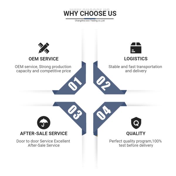 Floor Mounted 44kW 22kw 3 Phase Car Charger Type 1 Type 2 Dual Gun OCPP1.6