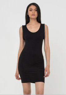 Новое платье Бодыкон футболки женщин одежды моды прибытия