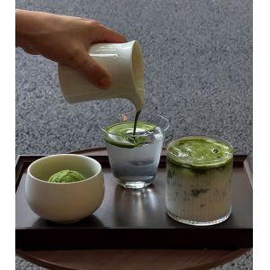 Qingdao Kaishengda Industry & Trade Co., Ltd.
