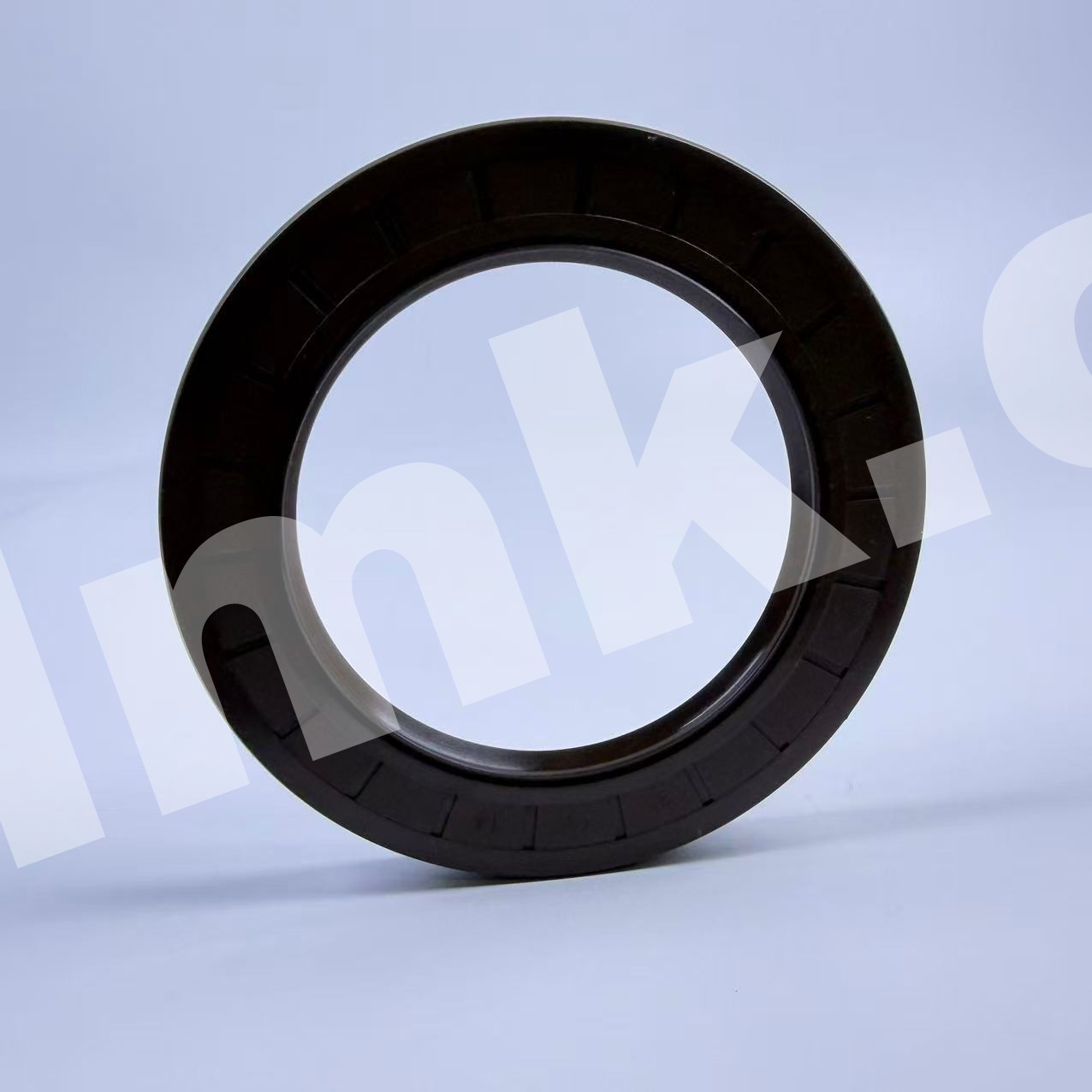 90*130*14/12 FPM material; suitable for IVECO axles or ZF transmissions; IVECO Genuine/OEM: 42129137, 40101623, 4459911, 42159110; CORTECO: 12015744B; EuroRicambi: 30170463.