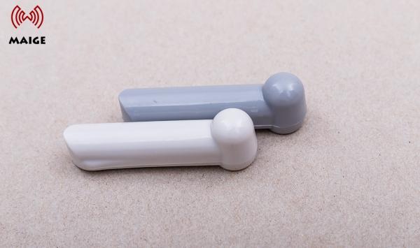 Clothes Store Am Security Tags Three Balls Clutch Lock Simple Installation