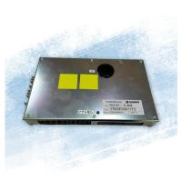 YN22E00071F3 ECU de commande d'ordinateur pour SK235