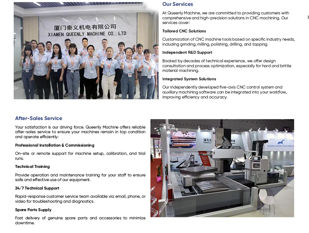 Precision Metal Cutting Tool for Professional Fabrication and DIY Projects
