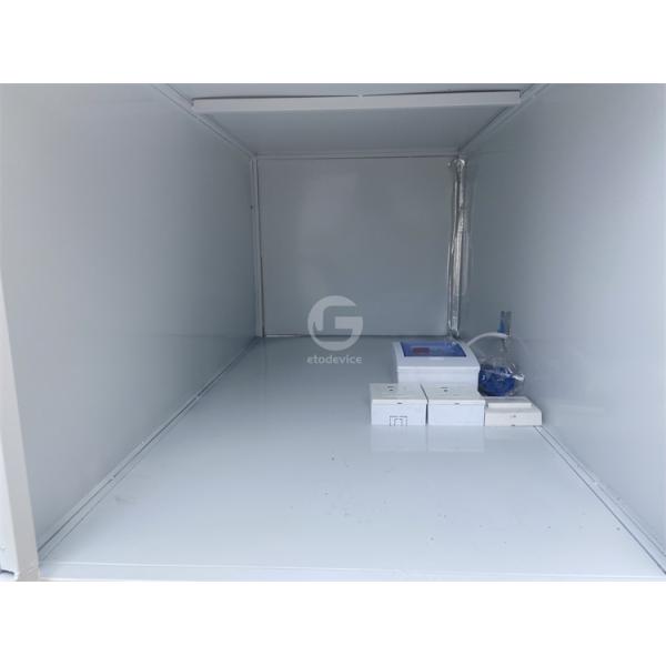 Ice cream cart shop soft frying mini classic bar scooter push cart