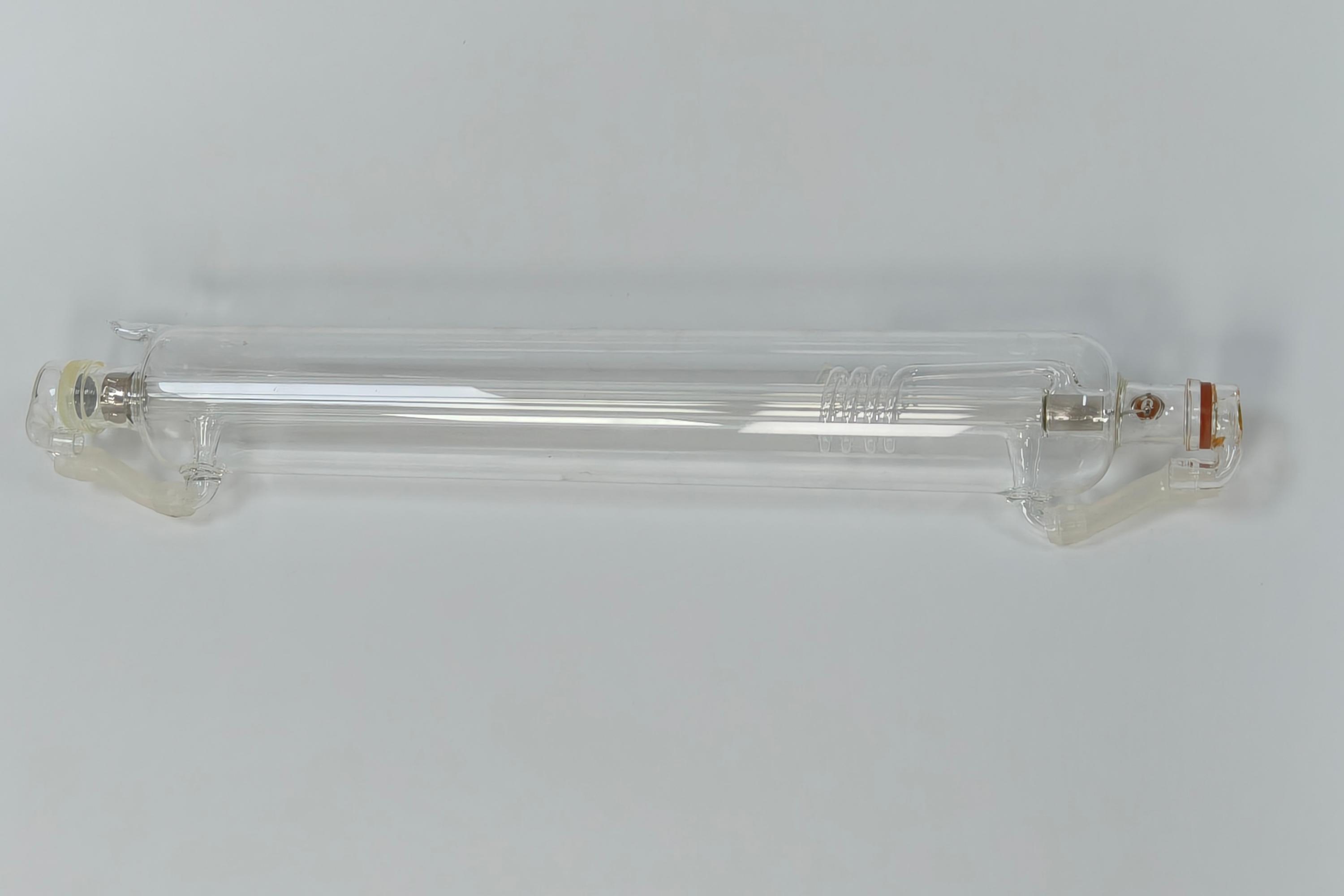 CO2 Laser Tube