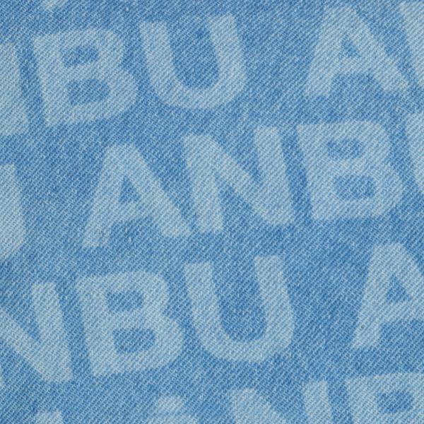 Moda Nuevo Diseño Invierno Puffer Hombres Más Tamaño chaquetas cálidas acolchado mayorista bombarderos de burbujas chaqueta jeans