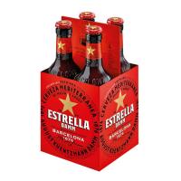 Costume resistente do bloco das bandejas 4-6 da cerveja do cartão impresso com punhos