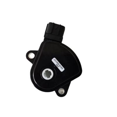 Top- M11 DSI6 Sensor de Posição de Engrenagem de Transmissão 0511-659074 para GEELY Ssangyong Lifan