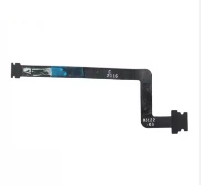 Replacement Battery Cable for MacBook Pro 14 M1 2021 Model A2441, BatteryA2519