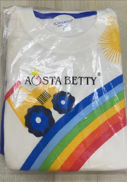 In stock Baby Kids clothing short set 100% cotton fashion top and short kids boy clothes set for summer