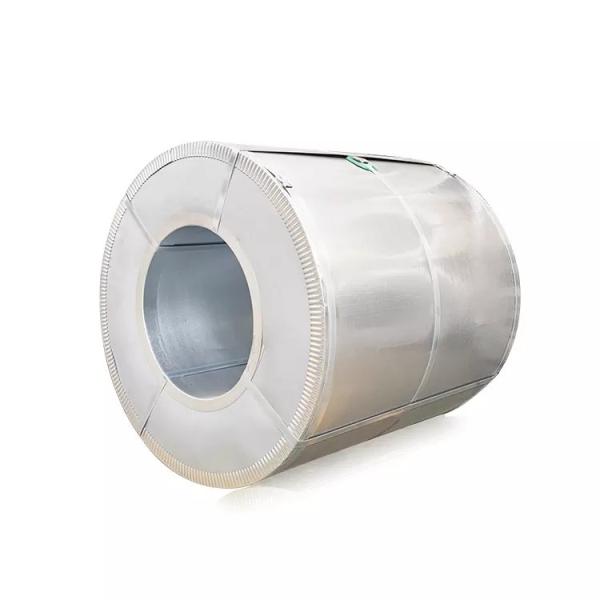 embossed aluminium coil，Color Coated Aluminum Coil Stock Suppliers From China Aluminum Coil，coated aluminum coil