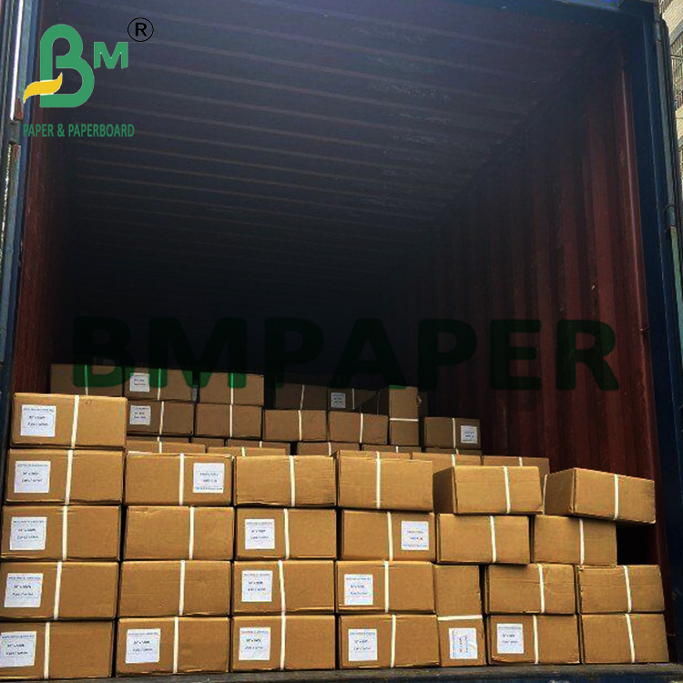 80mm 57mm Termal Reiceipt Label Paper Roll For Casier POS Till крен бумаги этикетки Termal Reiceipt 80mm 57mm для Casier POS до
