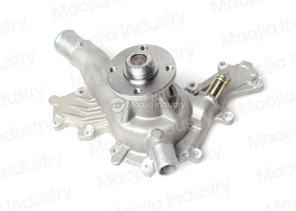 4.0L V6 AW4108 Car Engine Water Pump For Ford Explorer Mustang Ranger