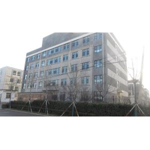 Shandong huamei technology Co., ltd